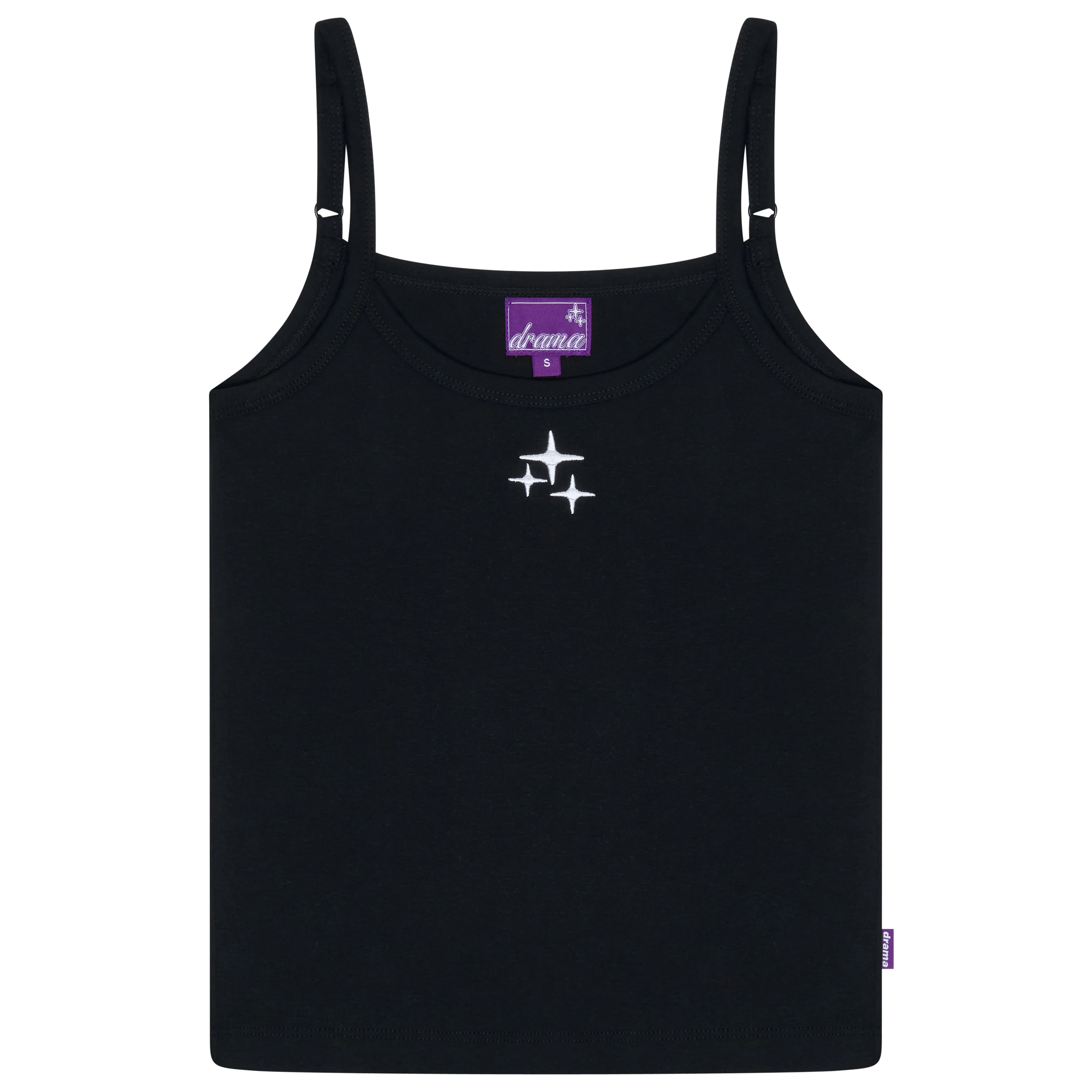 WOMENS
